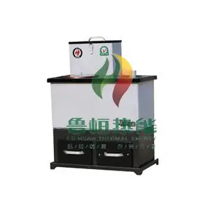 淄博烤火炉 鲁桓热能供应