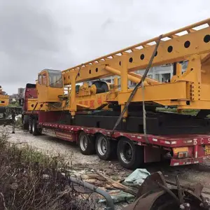 肇庆到锡林郭勒盟古调车 物流货运专线
