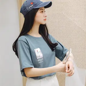�Ĵ����ӿ��ɺ��洿ɫ������������ϰڵ�̯���÷�װŮװʱװ�������û�