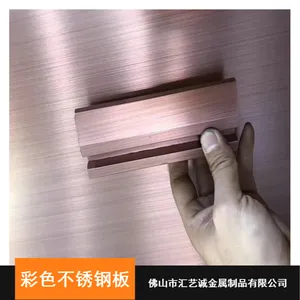 ���ճϾƵ��ɫ����ְ�_��ɽ�Ƶ겻��ֲ�ɫ�峧�ұ���
