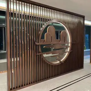 ���պϷʴ�����ʽ�±� ���̶��� ���պϷʽ�����̻���