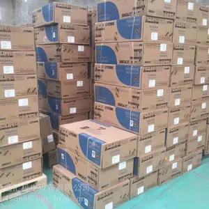 北京约克中央空调 约克空调末端 风机盘管