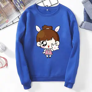 ����¤��Ů�����������2Ԫ��װ����Ůʿ��װ����T��