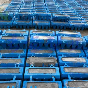 ����hdpe��ש�˰� t����ש�ṹ