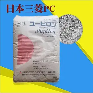 PC 25 R �ձ����� ճ�ȸ� ��ģ��������
