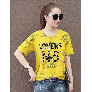 ���˴��뷭�����¡�׿ˬ.ZHUOSHUANG���˶��������� �ϲ�Ʒ���ۿ�Ůװ����