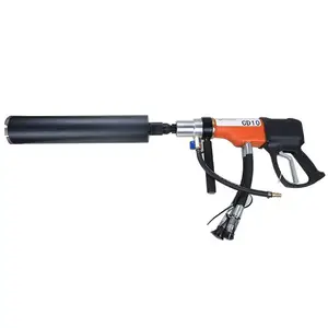��˼�� CD10�ֳ�Һѹ������ ������ͷ�������Զ�ͣ����ȫ�������ܣ���ȫ�Ը�