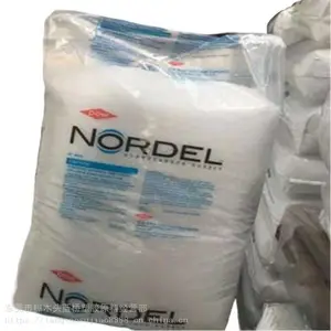 ���ȿ�������EPDM����ʢ���� ˹̩¡ 3430�����ܽ�ԭ�Ϲ�Ӧ