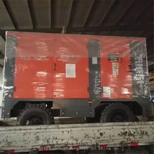 �ݸ�ʽ����ѹ���� ������ ��ĥMOGF32/8-200G�ݸ�ʽ����ѹ����