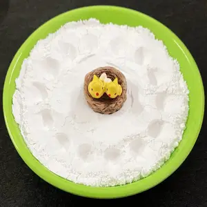 �������ǽ�����Ϳ�����ؾ�ʯ�� ���ˮ�����ᱵ �������ᱵ