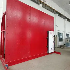 ZK-6900C�������������Բ���ϵͳ ��⽨���������͸��