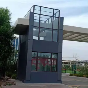 �����й��������� ��ǽ������������װһվʽ��Ӧ��