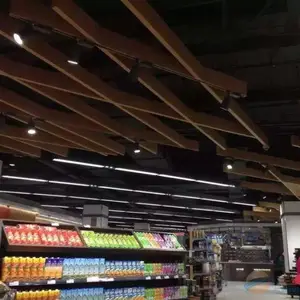 ����������ͨ���ż���,��«������������