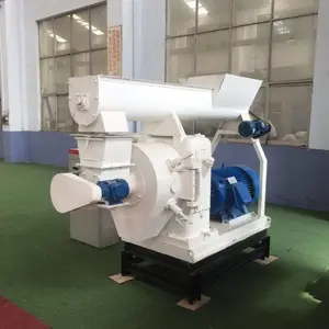 �������Ͽ����� �����Ͽ����� ������ȼ�տ�����