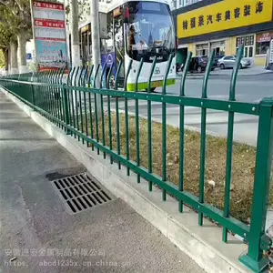 ��������pvc��ƺ���� ��·�̻����ָܸ���Χ�� ͥԺΧǽ��԰���դ��