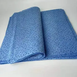 ������ɫ��Ƥ�ƶ���;��Ƭʽ�޳����ù�ҵ���ò�