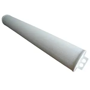 3M/pall/parker�������۵���о�糧***��ͨ����о ����͸������������о ����ˮ��������