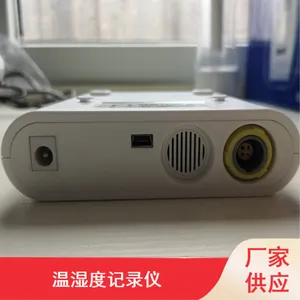 ����Է�ڹ����HLY-WD01��ʪ�ȼ�¼�ǳ��Ҽ۸�