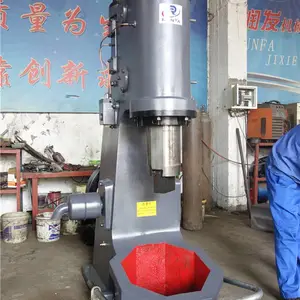 ����ʽ������C41-100KG ������ �ȶ��Ժ�