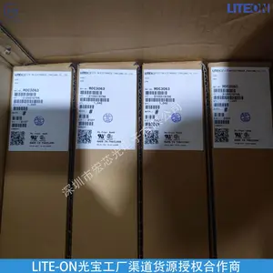 67-24ST/KKE-N40130380U2/SZM/2T �ڹ⻷���⴫���� ���봫���� ����