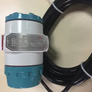 ������������ʽԶ��Һλ������
