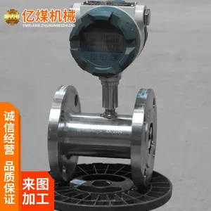 ������������������ �ṹ�� ���� ���ȸ� �����Ժ� ��Ӧ����
