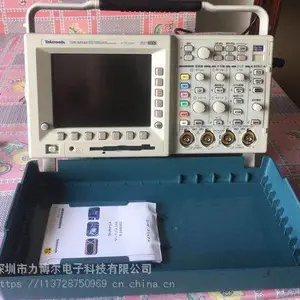 54846A���� 5484***���� ����ʾ�����չ�