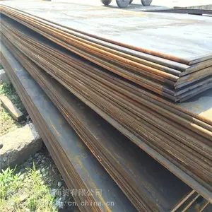 �人��ƽ������ ��� q235b ��ƽ�� �ɰ�Ҫ���Ƴߴ�
