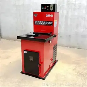 ���� ����ȡů¯���� �����ʻ���¯�ӹ�����