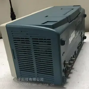 N9320A���� Ƶ�׷�����N9320A�չ�