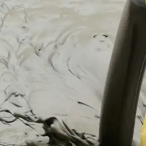 泡沫混凝土厂家|福州水泥发泡|发泡混凝土
