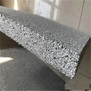 ���¹��ʰ� ���ʱ��°� �޻����Ծ۱��� ����΢����ܰ� ���°�