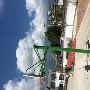 �����к����� ��Ԥ�����ܽ��ܵ� ������ ������ɫ���˶��ܵ�