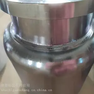 ��׮�����ܽ�ͷA�ӱ���׮�����ܽ�ͷA��׮�����ܽ�ͷ��������