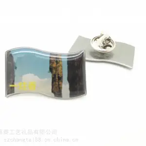 �������¶���С�д�ѧУ�ն�����ҵLOGO�������ƶ��ƻ������