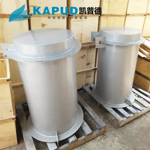 污水处理 城市用水 QJB-W7.5/12 污泥内回流泵 凯普德