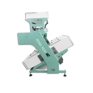 ����ɫѡ��-6SXM-78��С�����ܴ���ɫѡ��