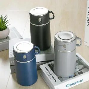 ��316��������չ�����ˮ����������ձ��±���Я�������պ����·��л�����Ʒ��Ʒ