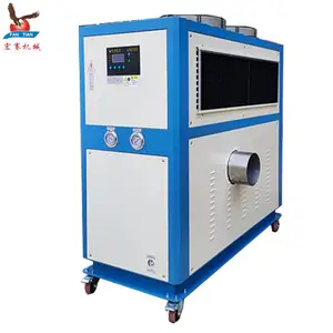 ��ҵ������ ����HS-10S����ʽ������ȴ�� ��Ĥ�������