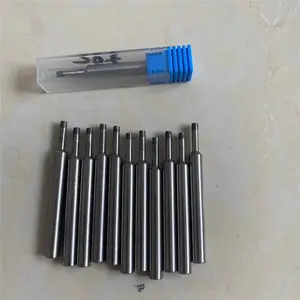 �������մɰ�����ʲôĥͷ ֱ��2.0mm�����ս���ʯĥͷ