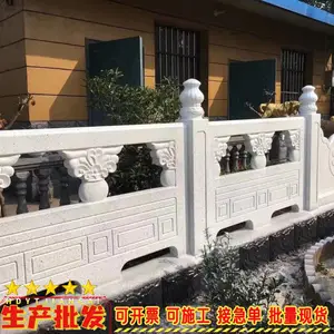 �ӱ������������η�ʯ������ľ��ľ��������Ƥ����������԰����С�Ӳ�ƺΧ��