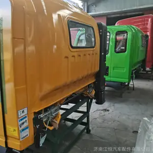 �����ǵ¿���ʻ�ҿ��� �߶�C7H�ǵ¿���A���� �ǵ¿���ʻ���ܳ�810W62430-0113