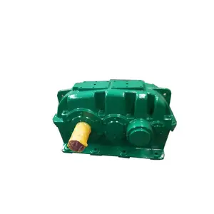 �����zly���ٻ����ZLY280-9-3Բ�����ּ�����