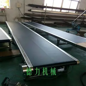 �����������ͻ���ɫ�ƹ�Ƥ�������߳�վ���������ͻ��豸���Ҷ���