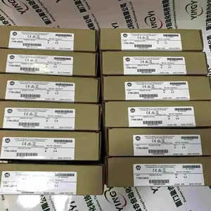 处理器140CPU65160诚信经营