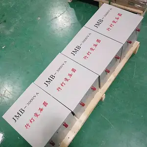 ����JMB-20KVA�����е�������ѹ��ح380Vת380V220v36V�����ѹ��