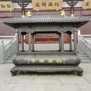 �������� ��Ժͭ��¯ ����������¯ ������������¯ �����δ�����¯