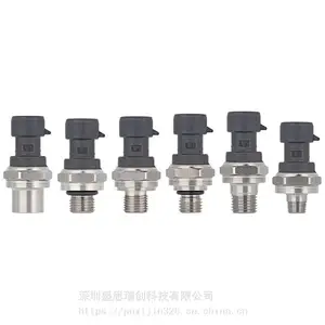 PX2EN1XX100PSAAXѹ��������100psi����ѹ��������Honeywell