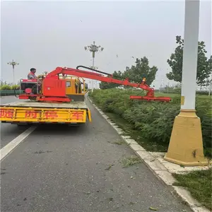 ����ʽ�̻����޼���������޼���·��ݻ��绰��ѯ
