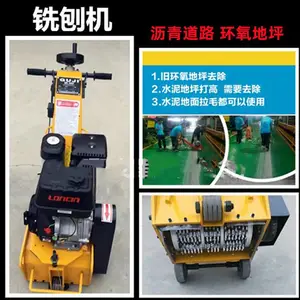 ������ϳ�ٻ�������ϳ�ٻ� ϳ�ٻ� һ��ϳ����ë2.5����ϳ�ٻ�Ǳ����